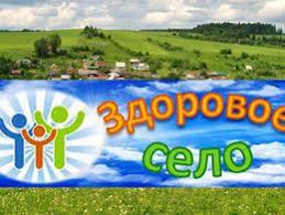 В Пензенской области с 2 по 8 октября 23г. проводится неделя борьбы с раком молочной железы